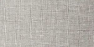 tissu T570